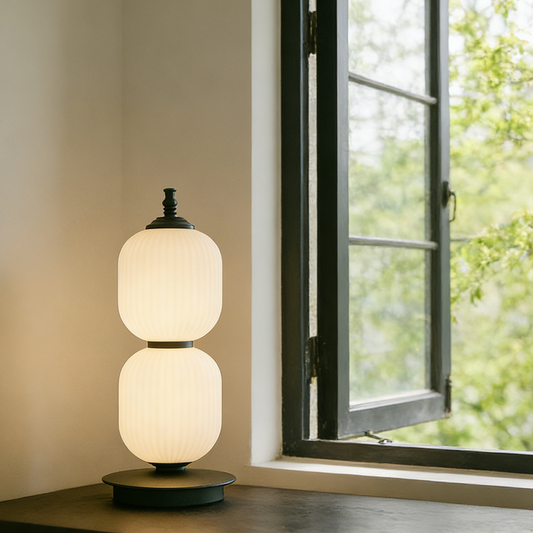 Spring Lighting Ideas: How to Refresh Your Home with Spring Seasonal Glow
