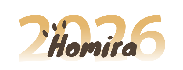 Homira Limited