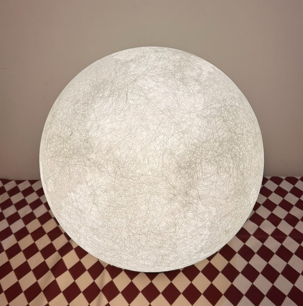 Moon Lamp