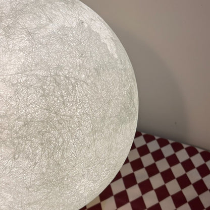 Moon Lamp