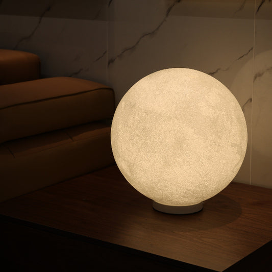 Moon Lamp