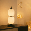 Lantern Double Glow 14.9