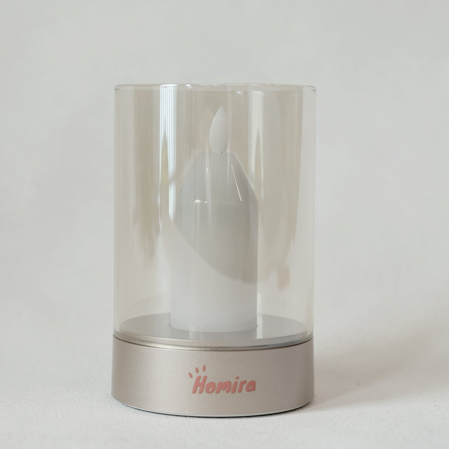 Candle LED Night Light