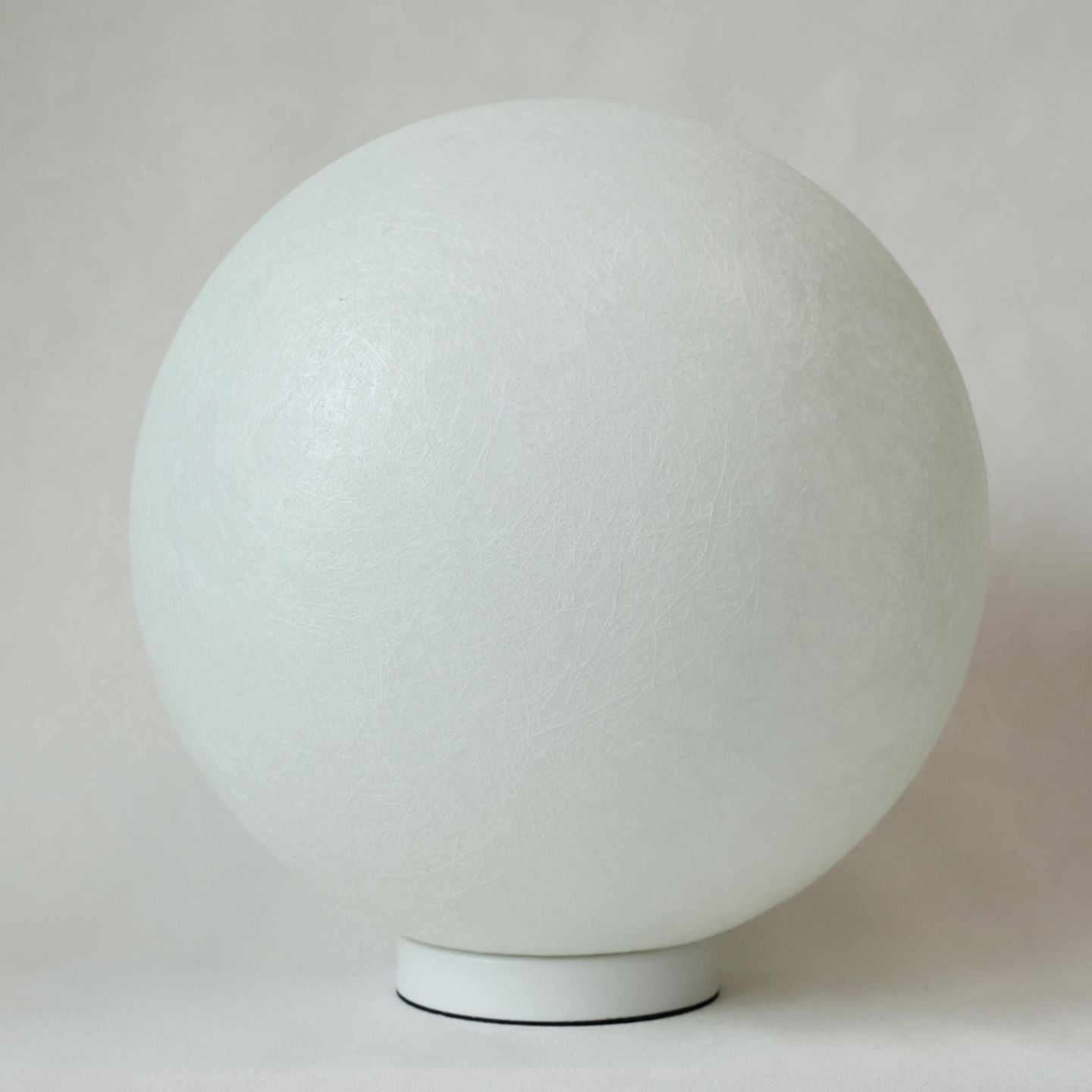 Moon Lamp