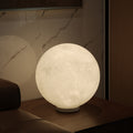 Moon Lamp