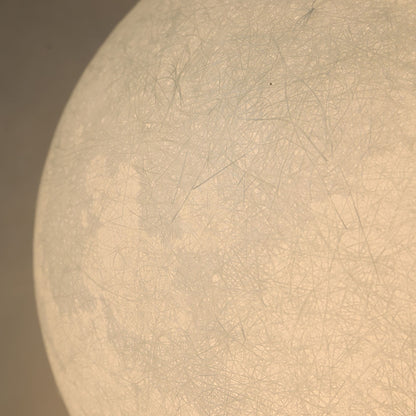Moon Lamp