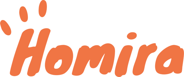 Homira Limited